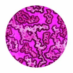 Top 10 ✨ OutdoorINK HexCam® Camo - Print On-Demand Fabric 👍 15 OutdoorINK HexCam® Camo - Print On-Demand Fabric