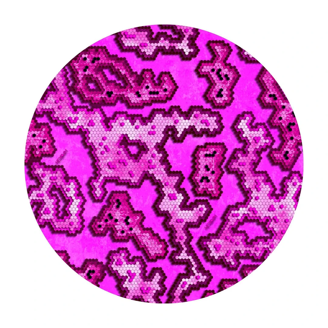 Flash Sale ⌛ Ripstop By The Roll 1.1 Oz Silpoly - HexCam® Tarps/Shelters 😉 4 Ripstop By The Roll 1.1 Oz Silpoly - HexCam® Tarps/Shelters