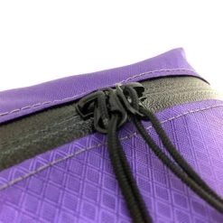 Ripstop By The Roll Hip Belt Pouch Kit