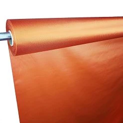 Ripstop By The Roll HyperD™ 300 - Full Roll