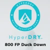 Best reviews of ❤️ Ripstop By The Roll HyperDRY 800 FP Duck Down Natural 🔔 4 Ripstop By The Roll HyperDRY 800 FP Duck Down Natural