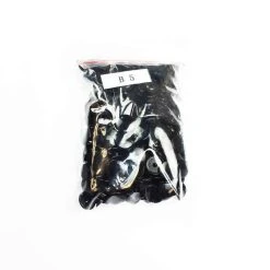 Ripstop By The Roll Thread/Tools/Repair KAM Snaps