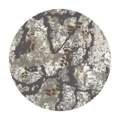 OutdoorINK NEW! Kryptek® Camo - Print On-Demand Fabric