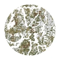 OutdoorINK NEW! Kryptek® Camo - Print On-Demand Fabric