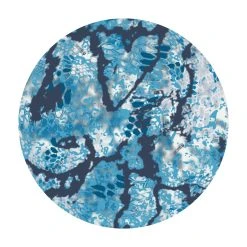 OutdoorINK NEW! Kryptek® Camo - Print On-Demand Fabric