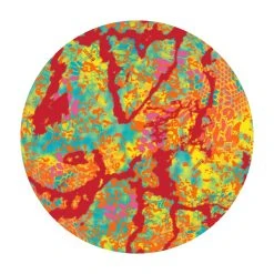 OutdoorINK NEW! Kryptek® Camo - Print On-Demand Fabric