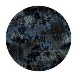 OutdoorINK NEW! Kryptek® Camo - Print On-Demand Fabric