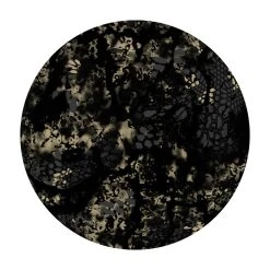 OutdoorINK NEW! Kryptek® Camo - Print On-Demand Fabric