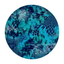 OutdoorINK NEW! Kryptek® Camo - Print On-Demand Fabric