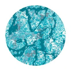 OutdoorINK NEW! Kryptek® Camo - Print On-Demand Fabric