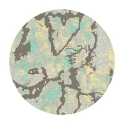 OutdoorINK NEW! Kryptek® Camo - Print On-Demand Fabric