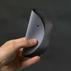 Ripstop By The Roll LiteSkin® LS07 - Full Roll X-Pac®