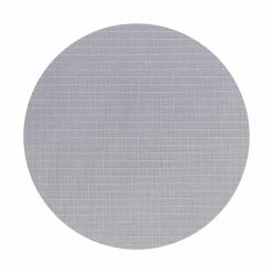 Ripstop By The Roll LiteSkin® LS07 - Full Roll X-Pac®