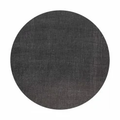 Ripstop By The Roll LiteSkin® LS07 - Full Roll X-Pac®