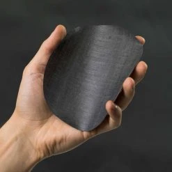 Ripstop By The Roll LiteSkin® LS21 X-Pac®