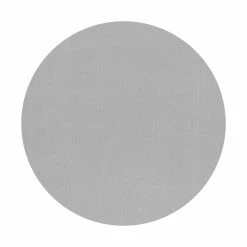 Ripstop By The Roll LiteSkin® LS21 X-Pac®