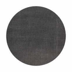 Ripstop By The Roll LiteSkin® LS21 X-Pac®