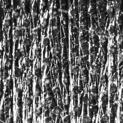 Ripstop By The Roll LiteSkin® LS07 - Full Roll X-Pac®