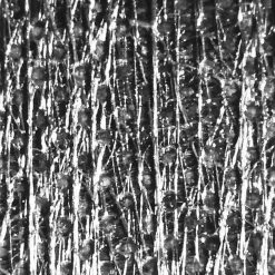 Ripstop By The Roll LiteSkin® LS21 X-Pac®