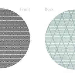 Best Pirce 🤩 Ripstop By The Roll X-Pac® UVX40 - Full Roll ✔️ 6 Ripstop By The Roll X-Pac® UVX40 - Full Roll