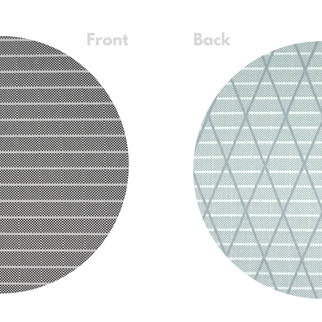 Best Pirce 🤩 Ripstop By The Roll X-Pac® UVX40 - Full Roll ✔️ 3 Ripstop By The Roll X-Pac® UVX40 - Full Roll