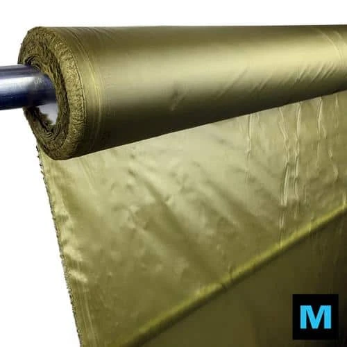 Promo ๐ Ripstop By The Roll 0.66 Oz MEMBRANE 10 Taffeta Nylon - Full Roll ๐ 9 Ripstop By The Roll 0.66 Oz MEMBRANE 10 Taffeta Nylon - Full Roll