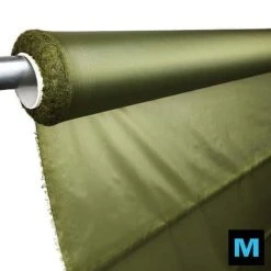 Promo ๐ Ripstop By The Roll 0.66 Oz MEMBRANE 10 Taffeta Nylon - Full Roll ๐ 32 Ripstop By The Roll 0.66 Oz MEMBRANE 10 Taffeta Nylon - Full Roll