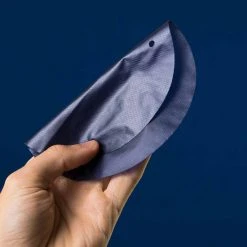 Ripstop By The Roll 0.75 Oz MEMBRANE 10 Ripstop Nylon - Full Roll