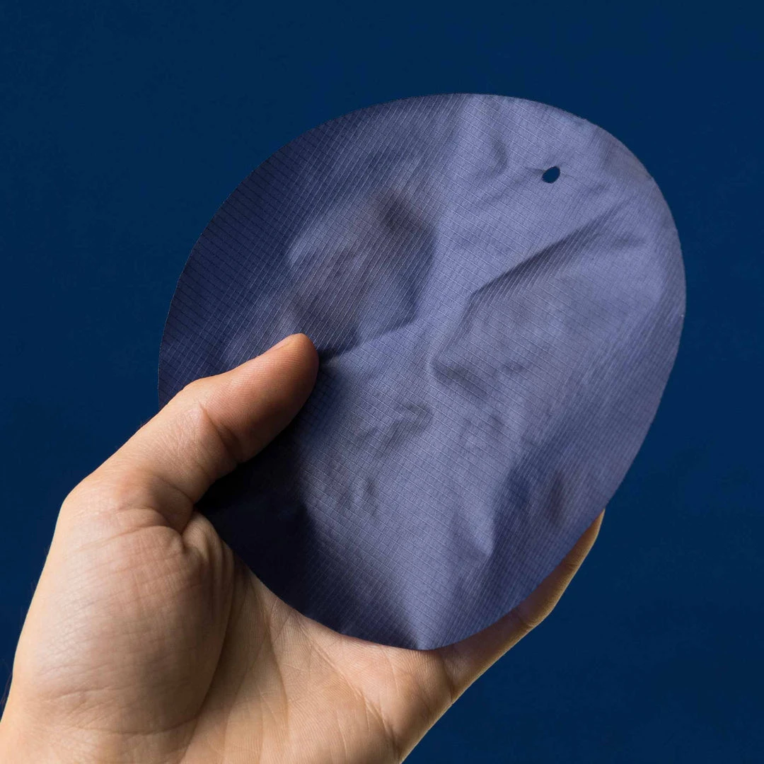 New 🔥 Ripstop By The Roll 0.75 Oz MEMBRANE 10 Ripstop Nylon ✔️ 11 Ripstop By The Roll 0.75 Oz MEMBRANE 10 Ripstop Nylon