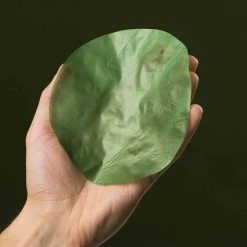 Ripstop By The Roll 0.56 Oz MEMBRANE 7 Ripstop Nylon