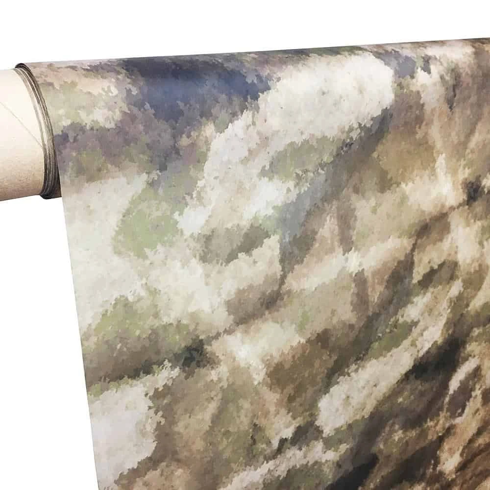 Wholesale 🥰 Ripstop By The Roll MEMBRANE Silpoly - A-TACs AU Camo ⌛ 2 Ripstop By The Roll MEMBRANE Silpoly - A-TACs AU Camo