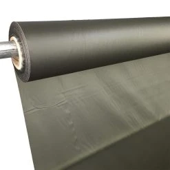 Ripstop By The Roll Polyester MEMBRANE Silpoly - Full Roll