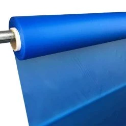Ripstop By The Roll Polyester MEMBRANE Silpoly - Full Roll