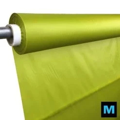Ripstop By The Roll Polyester MEMBRANE Silpoly - Full Roll