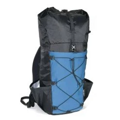 Ripstop By The Roll Mountain Flyer UL Backpack Template/Pattern Bundle - 40 L Bag Buff