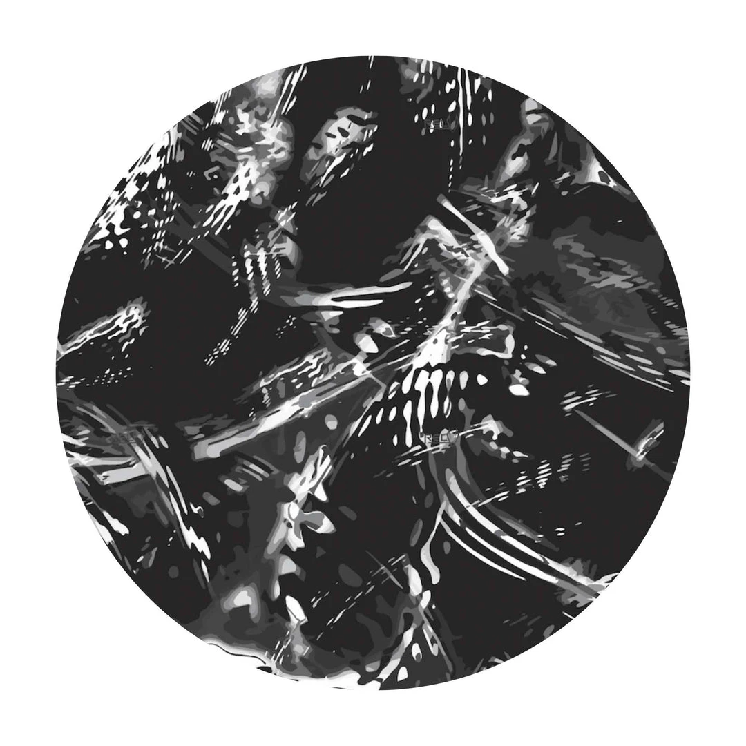 Coupon ✔️ Ripstop By The Roll 600D AIRWAVE™ - RELV® Camo Packs 👏 3 Ripstop By The Roll 600D AIRWAVE™ - RELV® Camo Packs