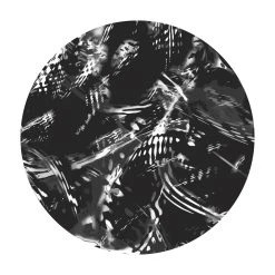 Ripstop By The Roll 1000D AIRWAVE™ - RELV® Camo