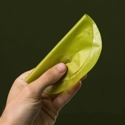 Hot Sale ✨ Ripstop By The Roll 0.66 Oz MEMBRANE 10 Taffeta Nylon ⭐ 28 Ripstop By The Roll 0.66 Oz MEMBRANE 10 Taffeta Nylon