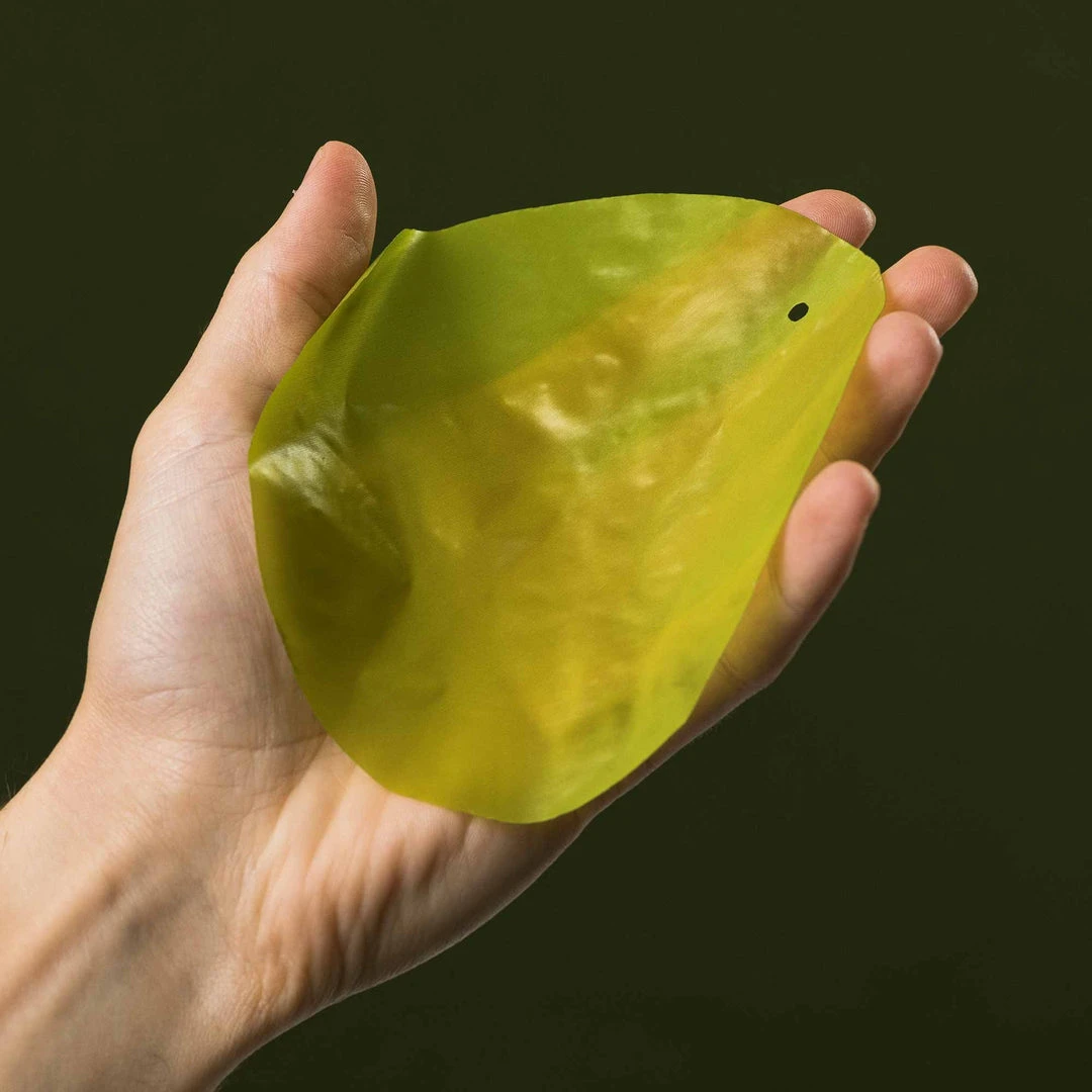 Promo ๐ Ripstop By The Roll 0.66 Oz MEMBRANE 10 Taffeta Nylon - Full Roll ๐ 18 Ripstop By The Roll 0.66 Oz MEMBRANE 10 Taffeta Nylon - Full Roll