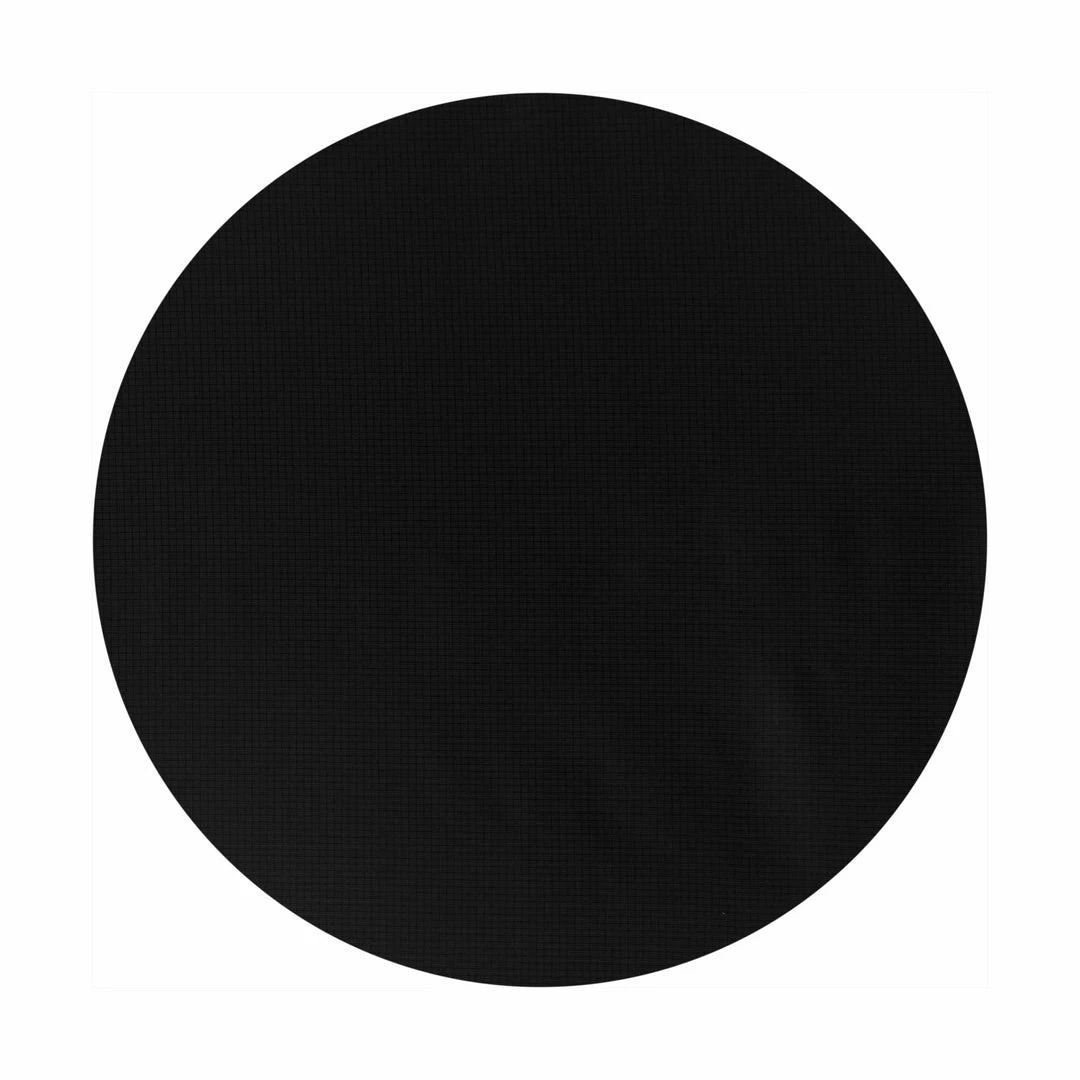 New 🔥 Ripstop By The Roll 0.75 Oz MEMBRANE 10 Ripstop Nylon ✔️ 1 Ripstop By The Roll 0.75 Oz MEMBRANE 10 Ripstop Nylon