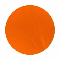 Ripstop By The Roll 0.75 Oz MEMBRANE 10 Ripstop Nylon