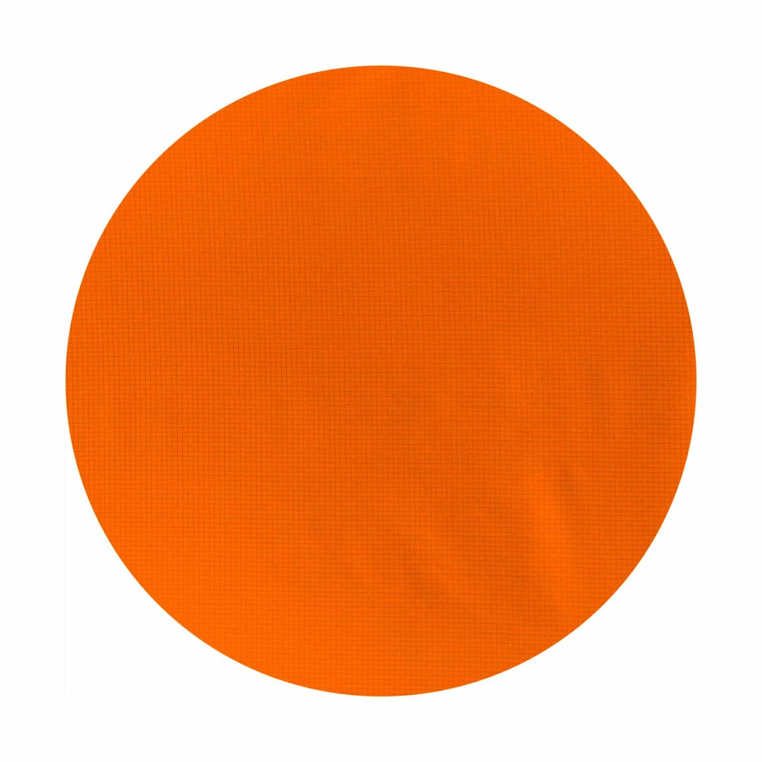 New 🔥 Ripstop By The Roll 0.75 Oz MEMBRANE 10 Ripstop Nylon ✔️ 2 Ripstop By The Roll 0.75 Oz MEMBRANE 10 Ripstop Nylon