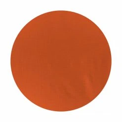 Ripstop By The Roll 0.75 Oz MEMBRANE 10 Ripstop Nylon - Full Roll