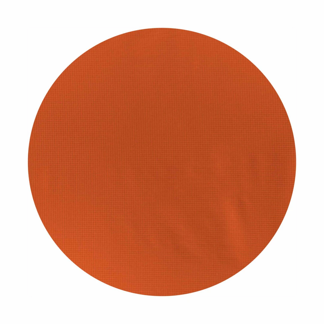 New 🔥 Ripstop By The Roll 0.75 Oz MEMBRANE 10 Ripstop Nylon ✔️ 3 Ripstop By The Roll 0.75 Oz MEMBRANE 10 Ripstop Nylon