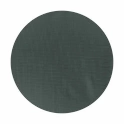 New 🔥 Ripstop By The Roll 0.75 Oz MEMBRANE 10 Ripstop Nylon ✔️ 15 Ripstop By The Roll 0.75 Oz MEMBRANE 10 Ripstop Nylon