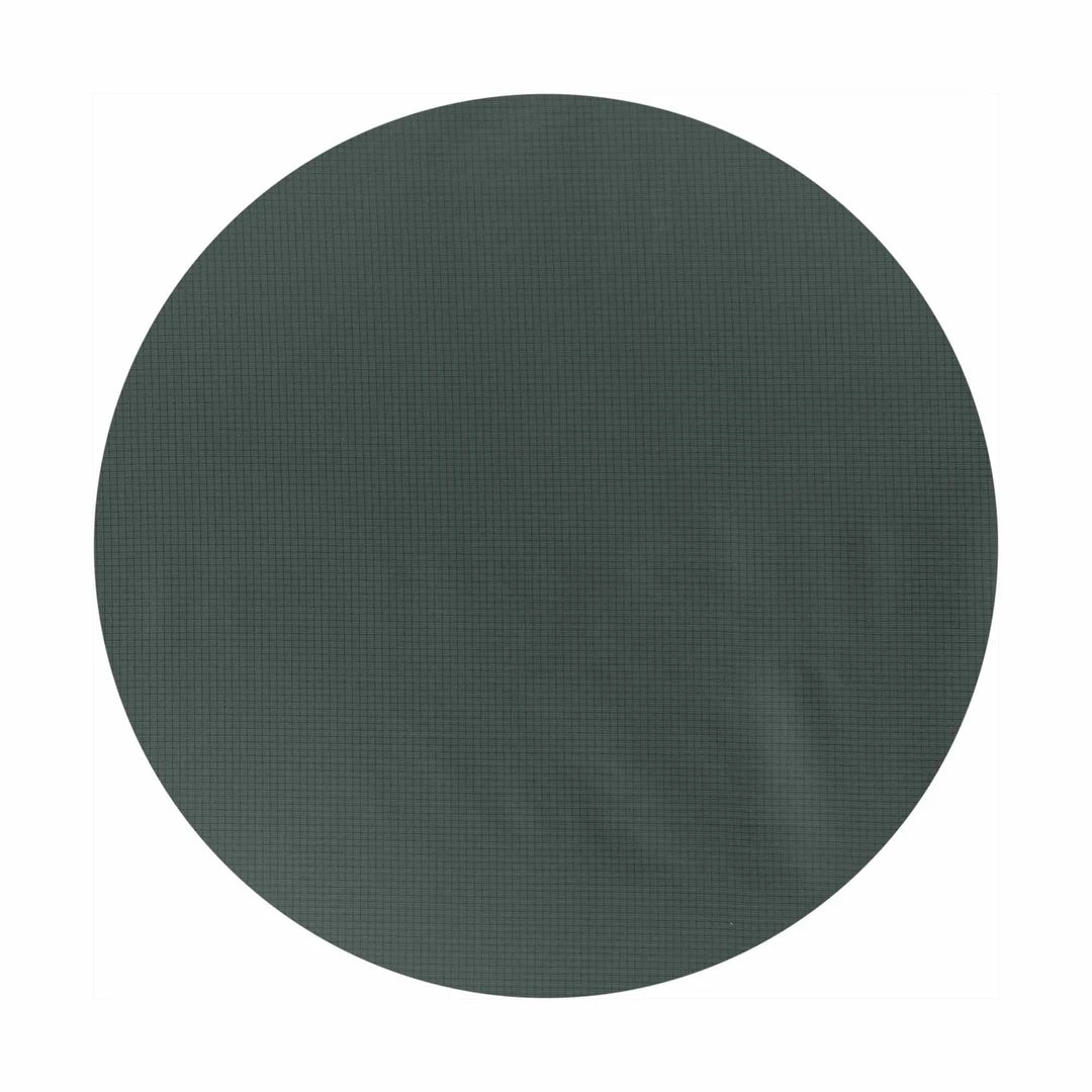 New 🔥 Ripstop By The Roll 0.75 Oz MEMBRANE 10 Ripstop Nylon ✔️ 4 Ripstop By The Roll 0.75 Oz MEMBRANE 10 Ripstop Nylon