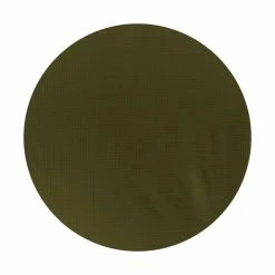 Ripstop By The Roll 0.75 Oz MEMBRANE 10 Ripstop Nylon - Full Roll