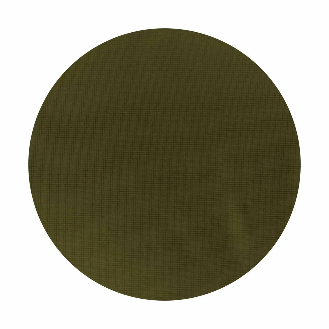 New 🔥 Ripstop By The Roll 0.75 Oz MEMBRANE 10 Ripstop Nylon ✔️ 5 Ripstop By The Roll 0.75 Oz MEMBRANE 10 Ripstop Nylon