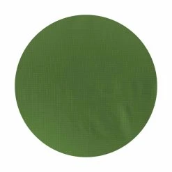 Ripstop By The Roll 0.75 Oz MEMBRANE 10 Ripstop Nylon - Full Roll