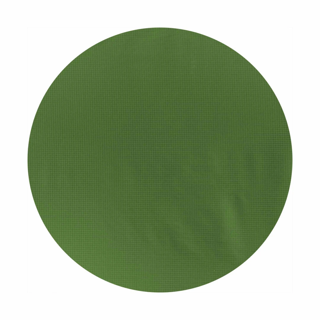 New 🔥 Ripstop By The Roll 0.75 Oz MEMBRANE 10 Ripstop Nylon ✔️ 6 Ripstop By The Roll 0.75 Oz MEMBRANE 10 Ripstop Nylon